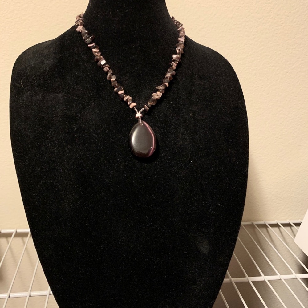 Necklaces - Picture 16 of 16